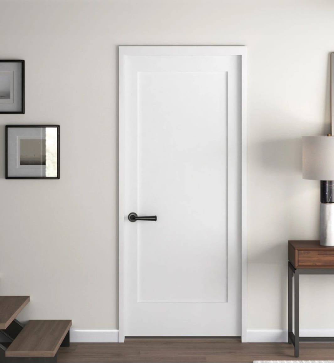 Doors