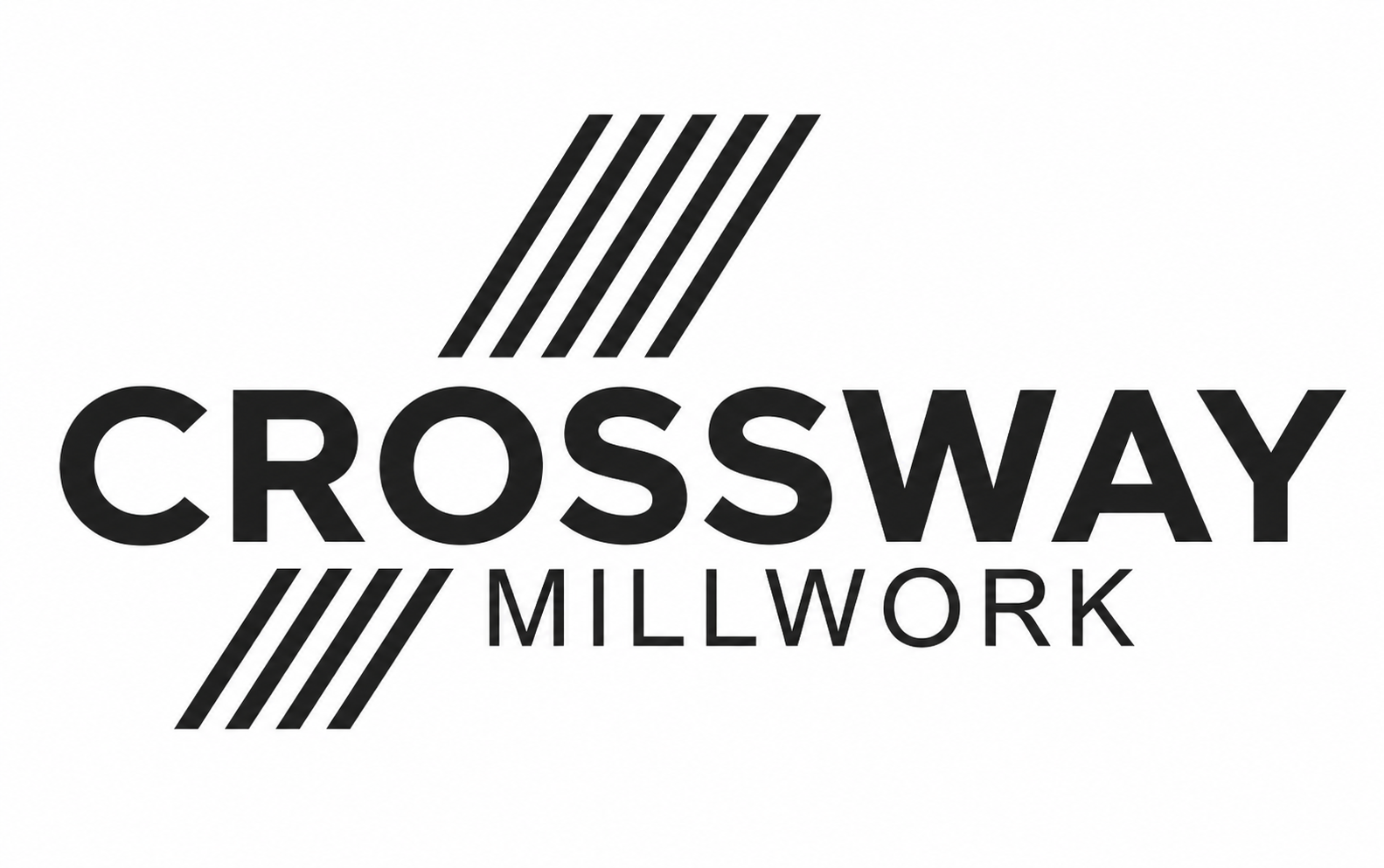 Crossway Millwork