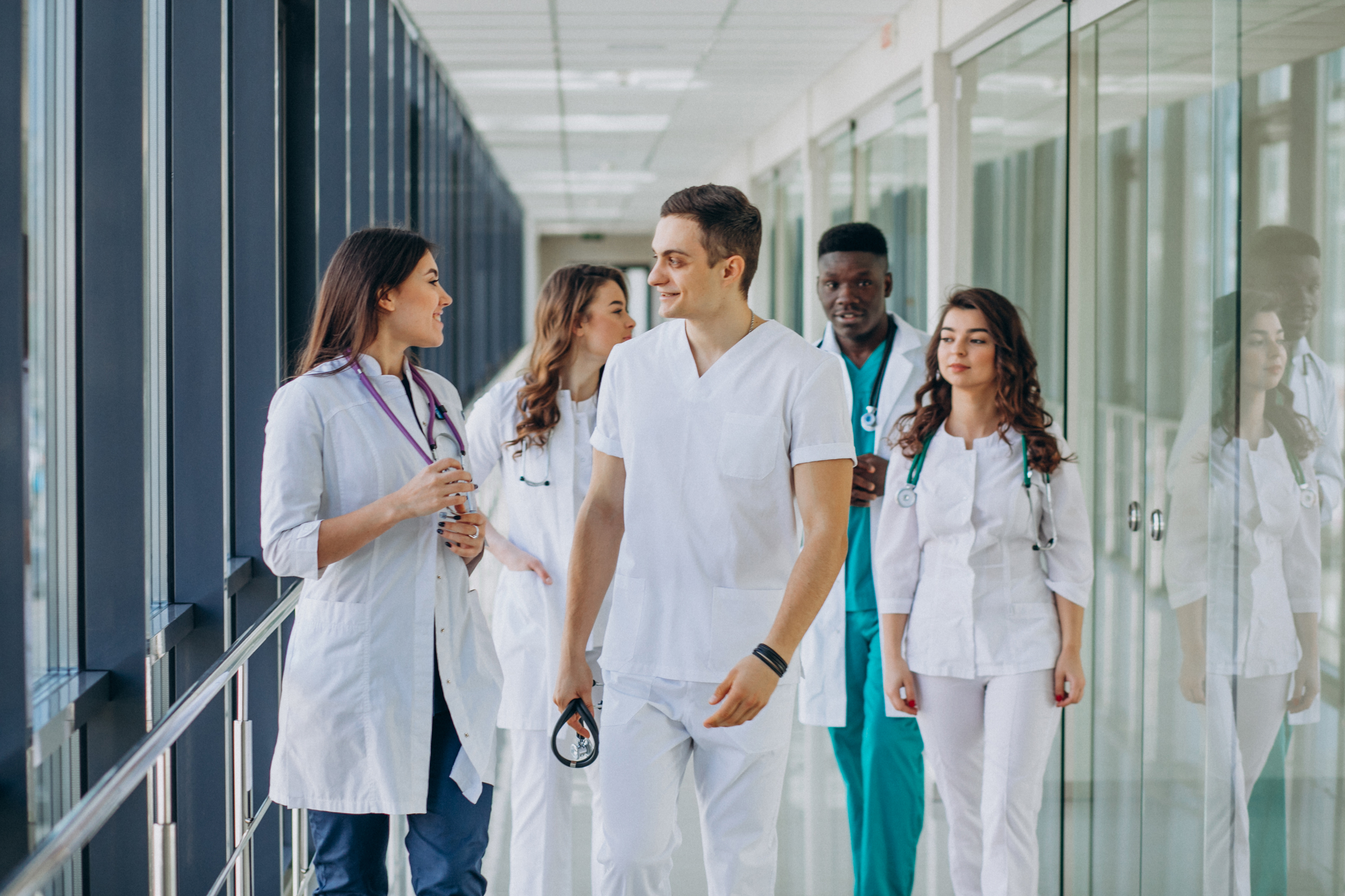 USMLE Tips