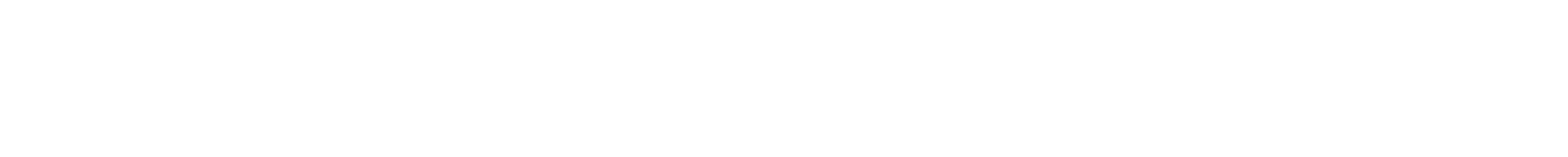 Trusted by Walmart, Logitech, InVision, Yahoo, Monday