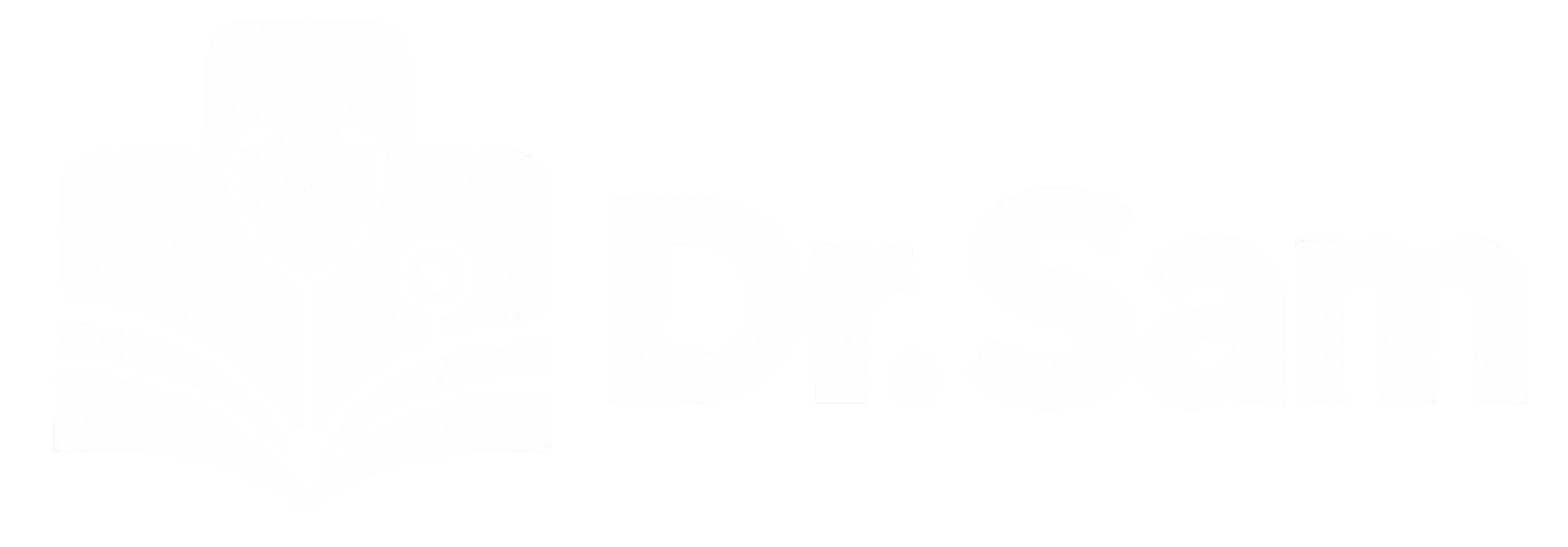 Dr. Sam