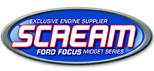 FocusMidgets