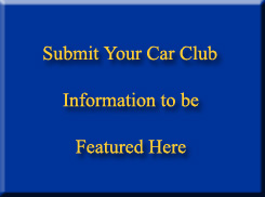 Submit Application