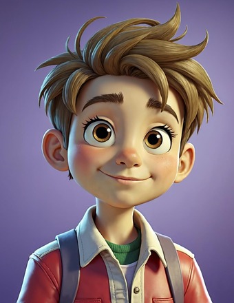 Masoom