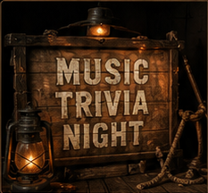 Music Trivia