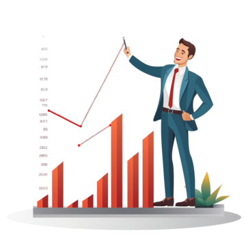 Deploy templates without starting from zero.