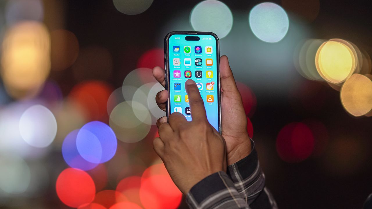 10 Best Practices in Android App Development