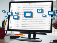 Email Marketing