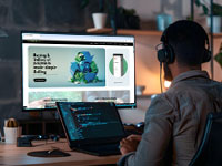Software Development