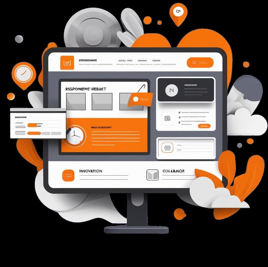 Our services