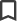 Save
