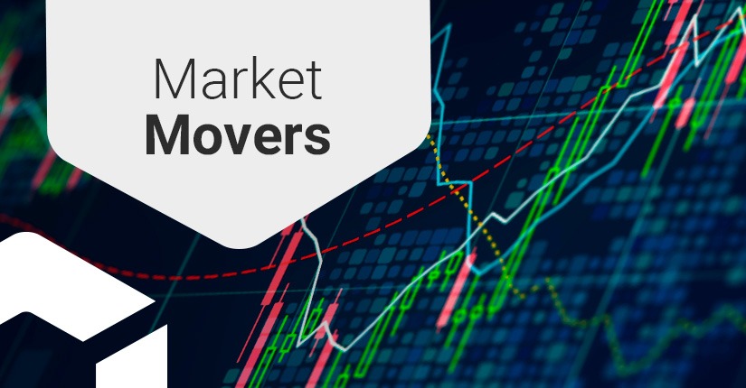 Big Bank Profits and Tech Triumphs Ignite Investor Excitement on October 20