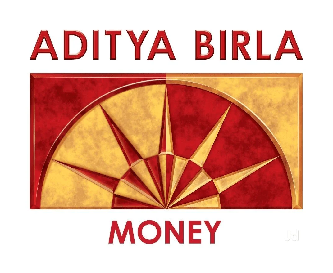 Aditya Birla Money Posts ₹1.07 Billion Revenue, ₹101.5 Million Profit in Q2 FY26