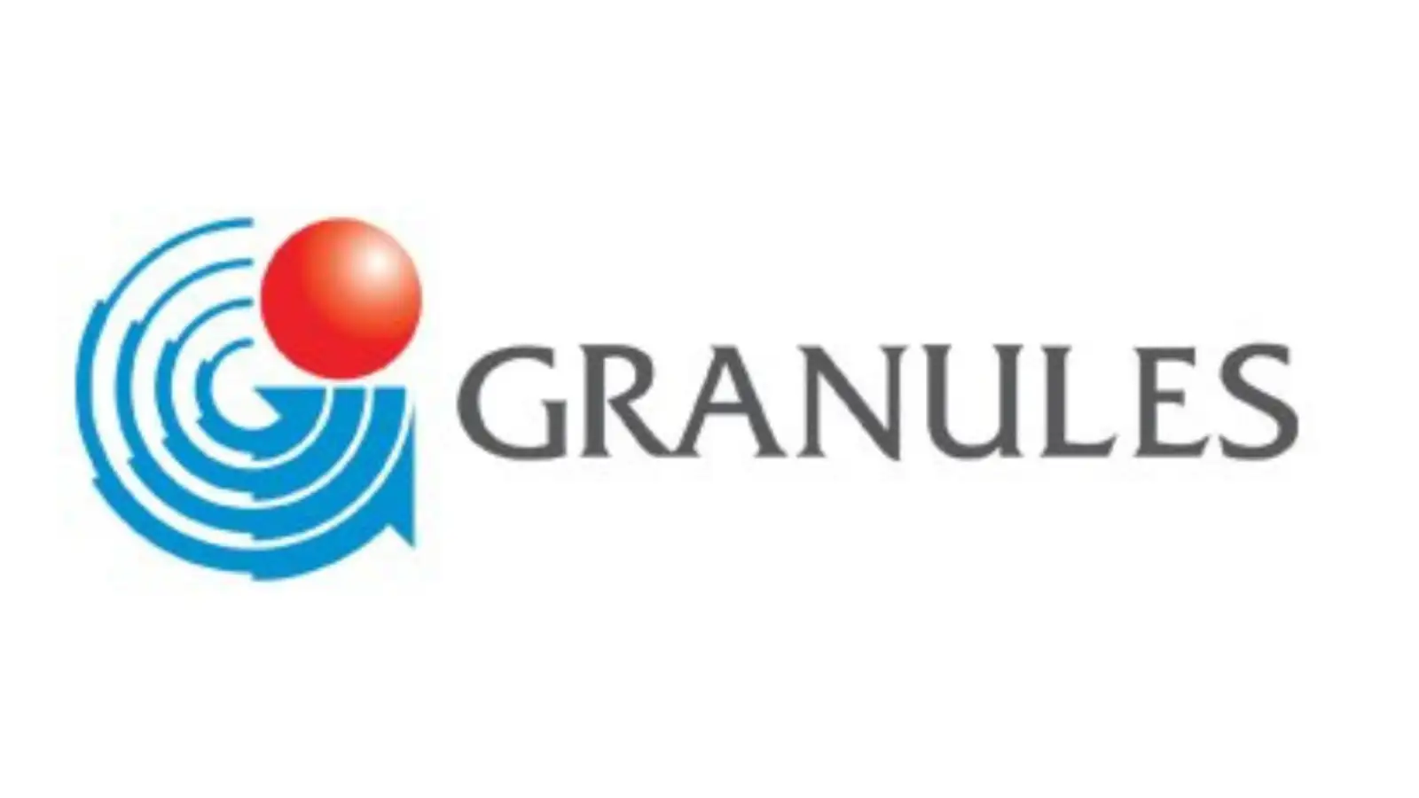 Granules India Receives Single Procedural FDA Observation After Hyderabad Facility Inspection