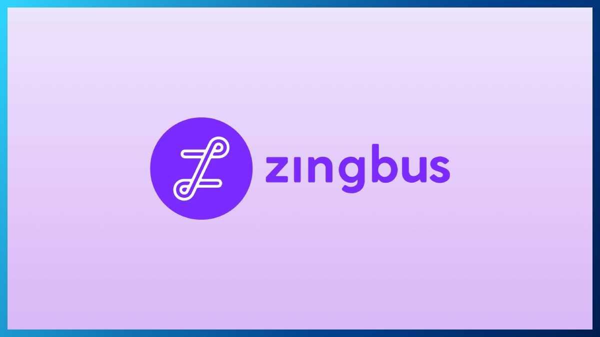WOW STORY OF THE DAY: 5 Million Riders, 0 Buses Owned: How Zingbus Rewired India’s Intercity Travel with Pure Tech