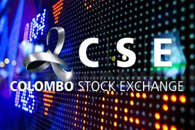 CSE Climbs the Ladder: Sri Lanka’s Stocks Scale 1.19% in a Monday Surge