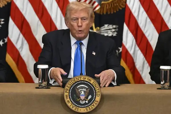 Tariff Tensions Peak: India’s Trade Minister to Address Parliament Amid US Duty Shock