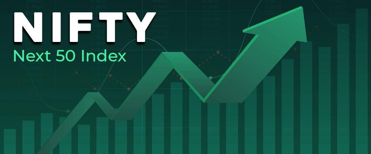 Nifty Starts in the Green: Index Up 0.17% in Pre-Open as Market Sentiment Firms