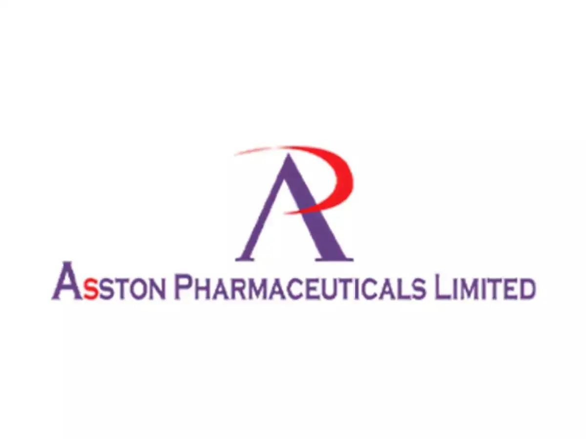 Order Momentum: Asston Pharmaceuticals Secures $279,000 Supply Contract