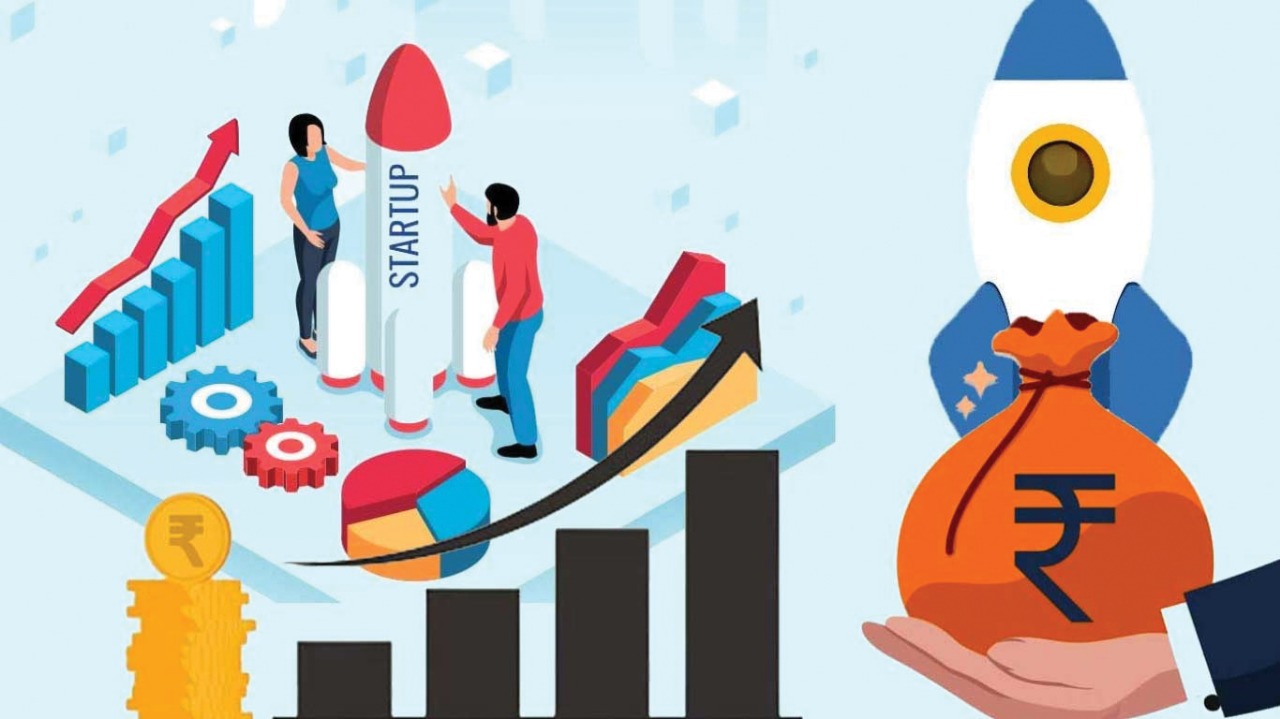 Unlock ₹10 Crore Without Collateral: The Government’s Game-Changer for Startups