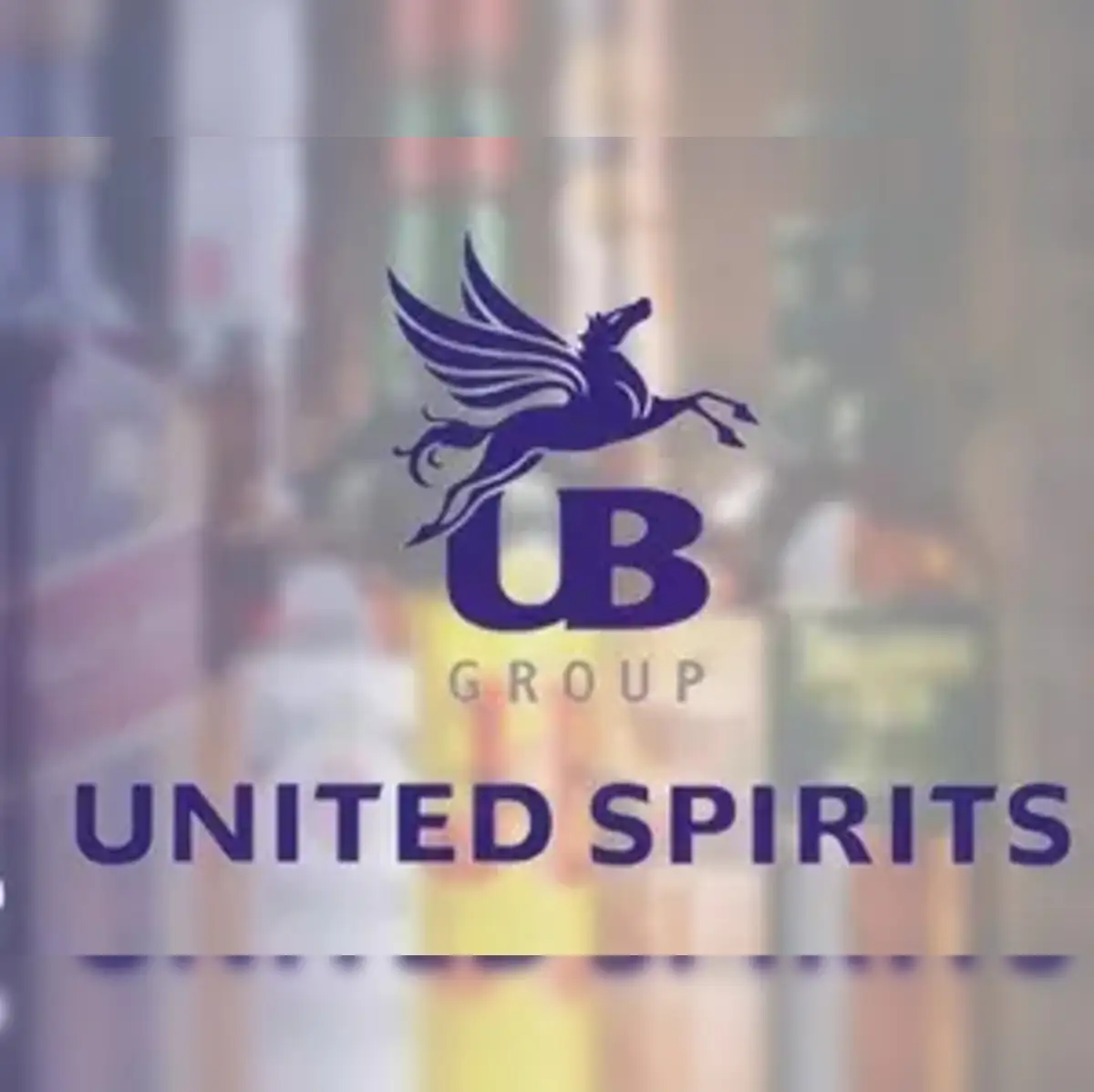 United Spirits Hit with Twin Tax Demands Worth ₹3.45 Billion—Company Plans to Contest