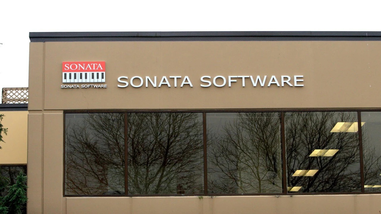 Sonata Software’s ₹1.09 Billion Q1 Profit Sparks Dividend Windfall in a Cautious Tech Climate