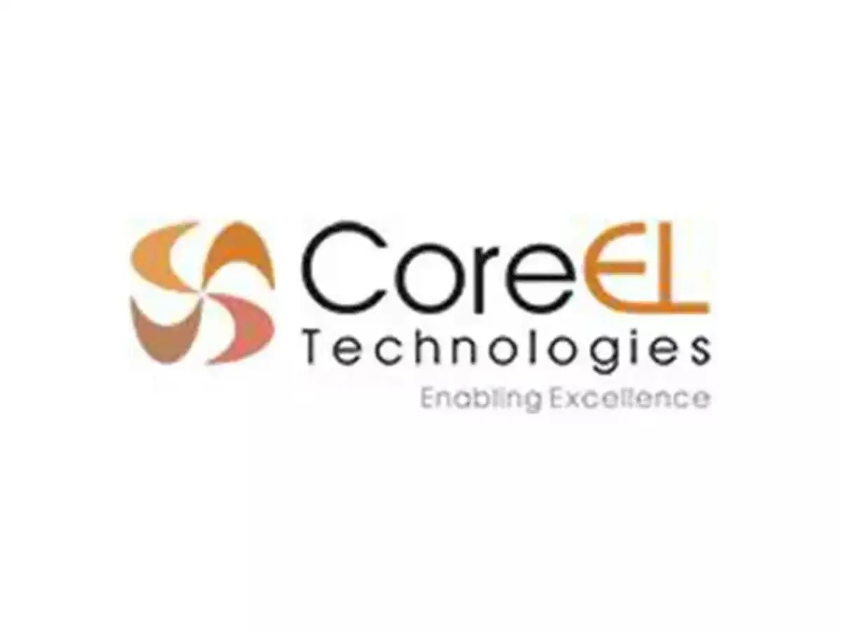 Coreel Technologies Secures $30 Million In Series B To Fuel Growth
