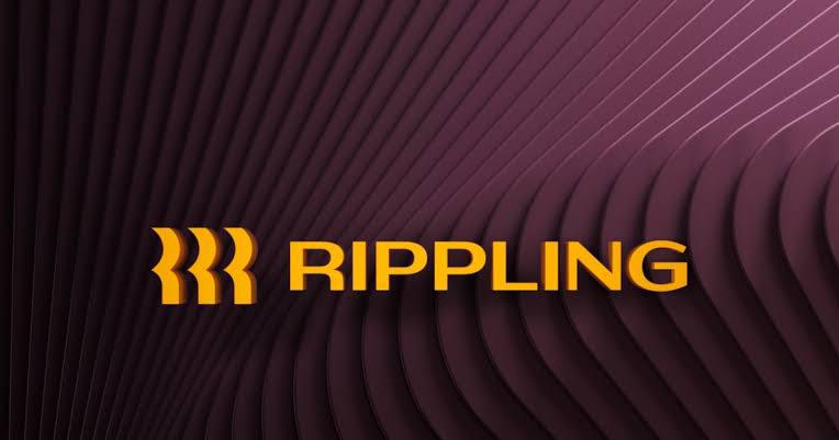 WOW STORY OF THE DAY: From Ouster to Outlier: How Parker Conrad Rebooted After Zenefits and Built Rippling into an $11B+ Powerhouse