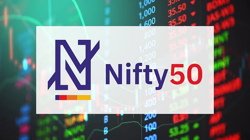 Nifty 50 Opens Slightly Higher at 25,146 Amid Mixed Global Cues and Domestic Caution
